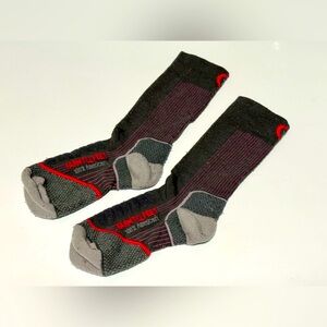 FARM TO FEET SOCKS / Women’s Size Small